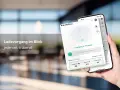 2в1 Мобилна зарядна станция dé, 25м кабел Type 2, 16A, CEE 11kW + шуко, Wi-Fi управление, снимка 9