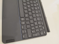 Lenovo Chromebook CT-X636F 10.1" TOUCH , снимка 15