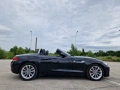 2014 BMW Z4 LCI M-PACKAGE ZF8, снимка 10