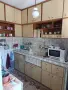 🏠 ПРОДАВА СЕ ПРОСТОРЕН АПАРТАМЕНТ С ГАРАЖ – ЦЕНТЪР, ГР. ОМУРТАГ , снимка 5