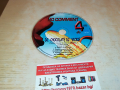 NO COMMENT 4 CD 2103221129, снимка 2