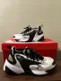 Оригинални Nike Zoom 2K – размер 38 / стелка 24 см, снимка 2