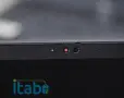 Лаптоп Lenovo ThinkPad T14 Gen 3 (Intel) - 80133453, снимка 2