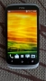 Телефон HTC, снимка 1