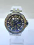 Edox delfin mecano, снимка 4