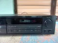 KENWOOD KX-3030  STEREO CASSETTE DECK , снимка 2