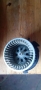 Моторче За Парно. Peugeot 307. 2001-2007 Година. Вентилатор За Пежо 307., снимка 3