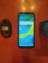  Продавам Motorola MOTO E-13  8RAM/128GB, снимка 6