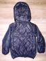 Детско яке, снимка 2