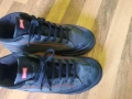 CAMPER-градски зимни обувки 45 номер, снимка 14