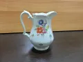 Стар порцелан Чехословакия кана , снимка 2