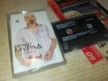 ОРХАН МУРАД-ОРИГИНАЛНА КАСЕТА 1908251750, снимка 12