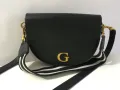 GUESS дамска чанта, снимка 3