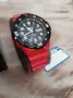  Часовник Casio Mrw 200HC, снимка 3
