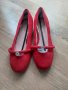Дамски обувки Паоло Ботичели, снимка 1 - Други - 40696266