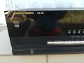 HARMAN/KARDON BIG RECEIVER-ВНОС FRANCE 2608231540LK, снимка 16