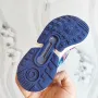 Adidas Zx Flux C Маратонки за  деца номер 29 ,5-30, снимка 9