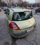 Продавам Рено Меган 1.5 DCi, снимка 4
