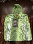 Corteiz Tracksuit/екипче , снимка 3