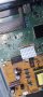 POWER BOARD 17IPS61-5,041116, V.1 28021747 23458333 TH1180406 HA for 24 inc DISPLAY 12 пинова букса , снимка 3
