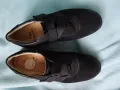 Обувки Finn comfort номер 40., снимка 10