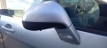 Дясно огледало Peugeot 308, снимка 1