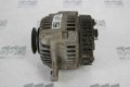 Алтернатор / генератор за Citroen Berlingo 1.4i 75к.с. (1996-2008), снимка 2