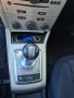 Opel Astra H GTC 1.6, снимка 8