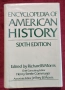 САЩ - история, анализи, биографии / 14 книги /, снимка 3