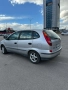 Nissan Almera Tino 2.2 dci, снимка 3