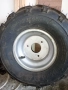 Чисто нови гуми за АТВ , снимка 3