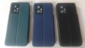 Xiaomi Mi 11i Xiaomi K40 Pro Xiaomi Mi 11X Pro Poco F3 Poco X3 Pro Poco X4 GT Poco M2 Pro калъф, снимка 17