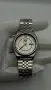 Seiko 5 Automatic 7006-876A, снимка 2