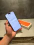 Iphone 17 Pro Max Orange + подаръци, снимка 9
