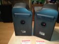 JVC SP-D5T 2X100W 6ohm-VICTOR JAPAN-ВНОС SWISS 1202221945, снимка 12