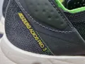 ADIDAS ADIZERO ADIOS PRO 3, 44 номер, обувани 1 път., снимка 6