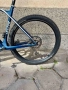 Планински велосипед Ghost Lector 3 carbon 29" XL, снимка 4