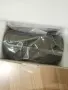 bluetooth колонка Tracer maxtube, снимка 4
