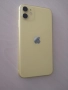 Iphone 11-256gb/100 %Battery health , снимка 8
