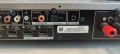 Network stereo receiver Pioneer SX-S30DAB, снимка 4