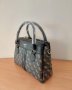 Чанта Guess код SG224, снимка 2