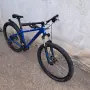 Алуминиев велосипед Specialized , снимка 8