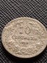 Две монети 10 стотинки 1913г. - 20 стотинки 1913г. Стари редки над стогодишни за КОЛЕКЦИЯ 38092, снимка 4