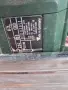 ръчен циркуляр bosch pks 46, снимка 2