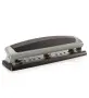 Настолен перфоратор Swingline, Precision Pro, 2-3 отвора, снимка 1