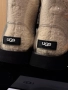 Дамски Боти 🤍UGG, снимка 12