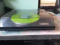 DUAL CS 450 грамофон, снимка 11