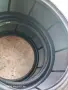 Зимни гуми спорт пакет 255 35 21 и 275 35 21 , снимка 14
