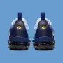 !НОВИ! Nike Air Vapormax Plus 'VM' | Blizzard | + КУТИЯ, снимка 5