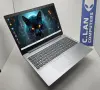 Lenovo IdeaPad 3 15ITL05 i5 1135G7/8GB/512SSD/FHD, снимка 1